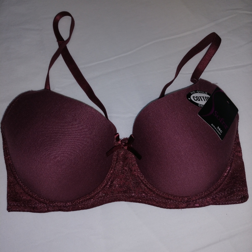 Sofra Bra